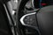 2019 Chevrolet Traverse RS 2LT