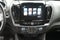 2019 Chevrolet Traverse RS 2LT