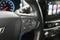 2019 Chevrolet Traverse RS 2LT