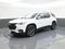 2019 Chevrolet Traverse RS 2LT