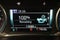 2019 Chevrolet Traverse RS 2LT