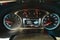 2019 Chevrolet Traverse RS 2LT