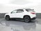 2019 Chevrolet Traverse RS 2LT