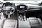2019 Chevrolet Traverse RS 2LT
