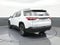 2019 Chevrolet Traverse RS 2LT