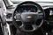 2019 Chevrolet Traverse RS 2LT