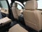 2021 Chevrolet Suburban Premier Fully loaded