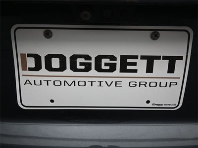 2021 Chevrolet Suburban Premier Fully loaded