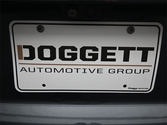 2021 Chevrolet Suburban Premier Fully loaded