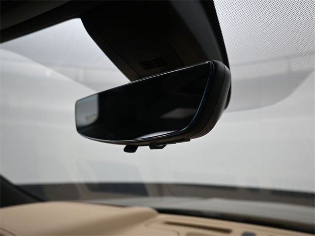 2021 Chevrolet Suburban Premier Fully loaded