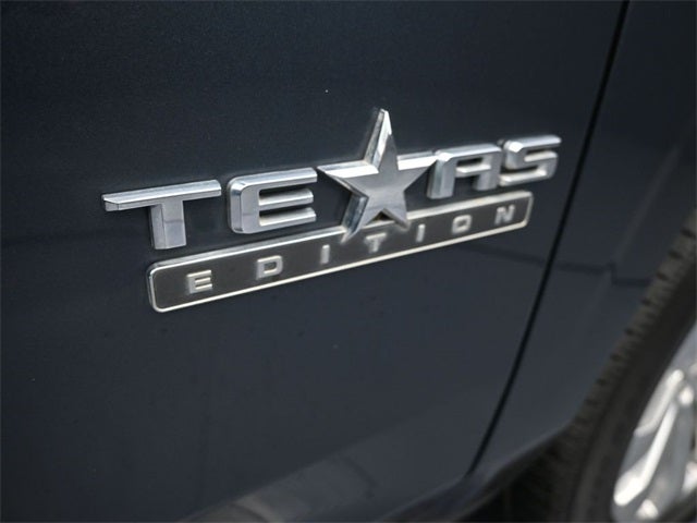 2021 Chevrolet Suburban Premier Fully loaded