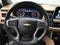 2021 Chevrolet Suburban Premier Fully loaded