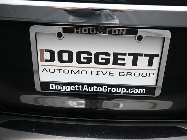 2017 Honda Accord EX-L V6