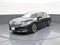 2017 Honda Accord EX-L V6