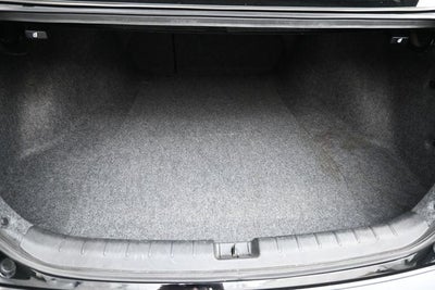 2017 Honda Accord EX-L V6