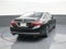 2017 Honda Accord EX-L V6