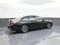 2017 Honda Accord EX-L V6
