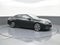 2017 Honda Accord EX-L V6