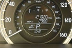 2017 Honda Accord EX-L V6