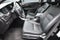 2017 Honda Accord EX-L V6