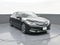 2017 Honda Accord EX-L V6