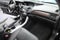 2017 Honda Accord EX-L V6