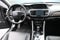 2017 Honda Accord EX-L V6