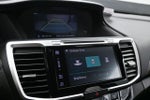 2017 Honda Accord EX-L V6