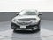 2017 Honda Accord EX-L V6