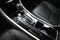 2017 Honda Accord EX-L V6