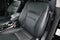 2017 Honda Accord EX-L V6