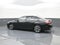 2017 Honda Accord EX-L V6