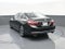 2017 Honda Accord EX-L V6