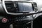 2017 Honda Accord EX-L V6