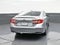 2020 Honda Accord LX Honda Certified