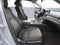 2020 Honda Accord LX Honda Certified