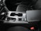 2020 Honda Accord LX Honda Certified