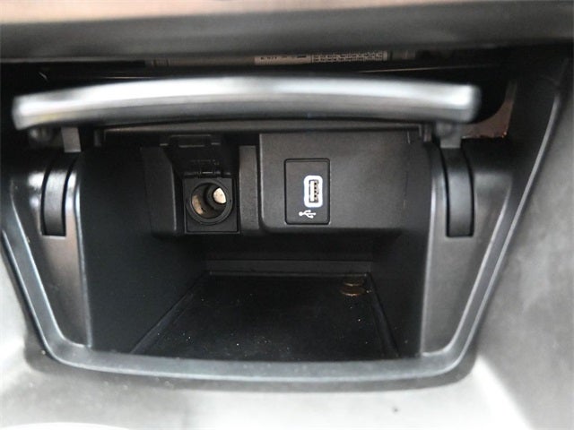 2020 Honda Accord LX Honda Certified