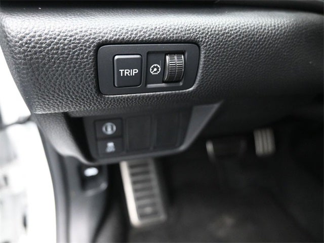 2022 Honda Accord Sport Honda Med Center