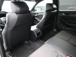 2022 Honda Accord Sport Honda Med Center
