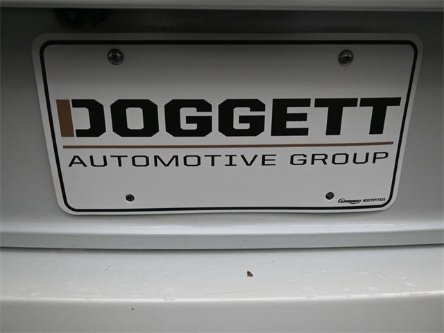 2022 Honda Accord Sport Honda Med Center