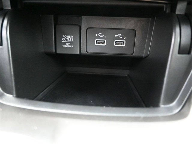 2022 Honda Accord Sport Honda Med Center