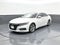 2020 Honda Accord EX