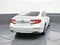 2020 Honda Accord EX