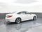 2020 Honda Accord EX