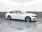 2020 Honda Accord EX