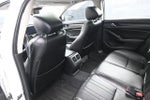 2020 Honda Accord EX