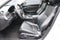 2020 Honda Accord EX