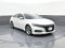2020 Honda Accord EX