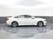 2020 Honda Accord EX